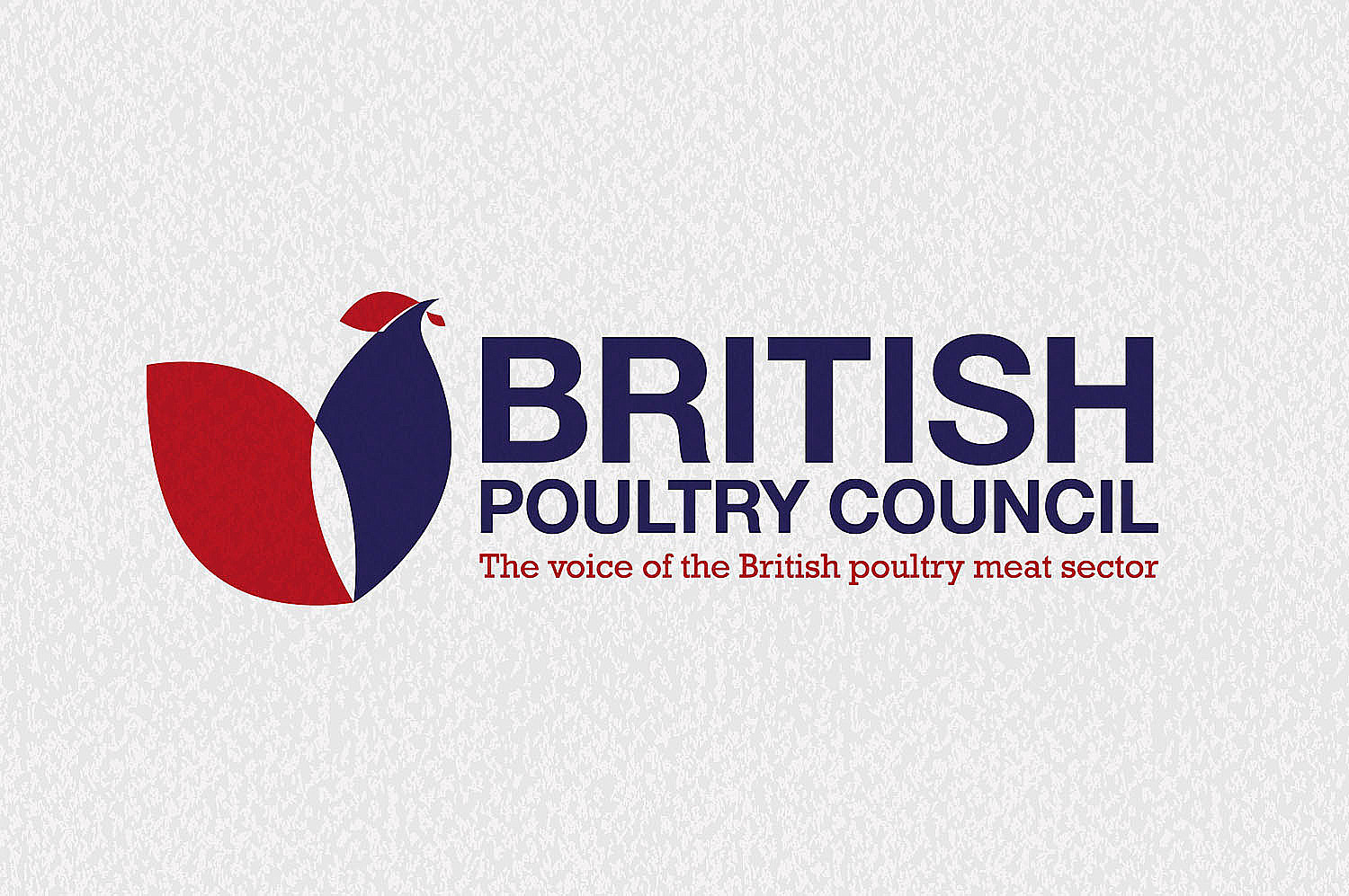 British Poultry Council branding