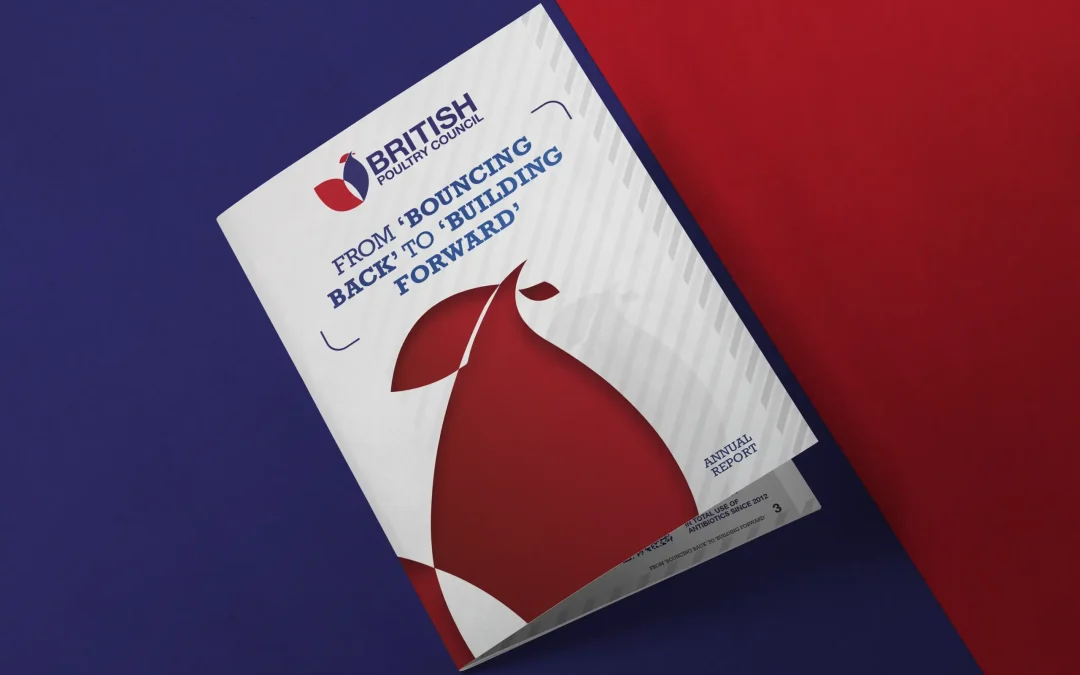 Graphic Design for Print