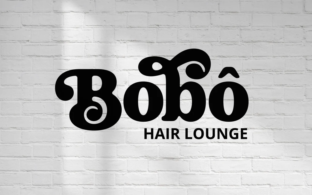 Brand Identity