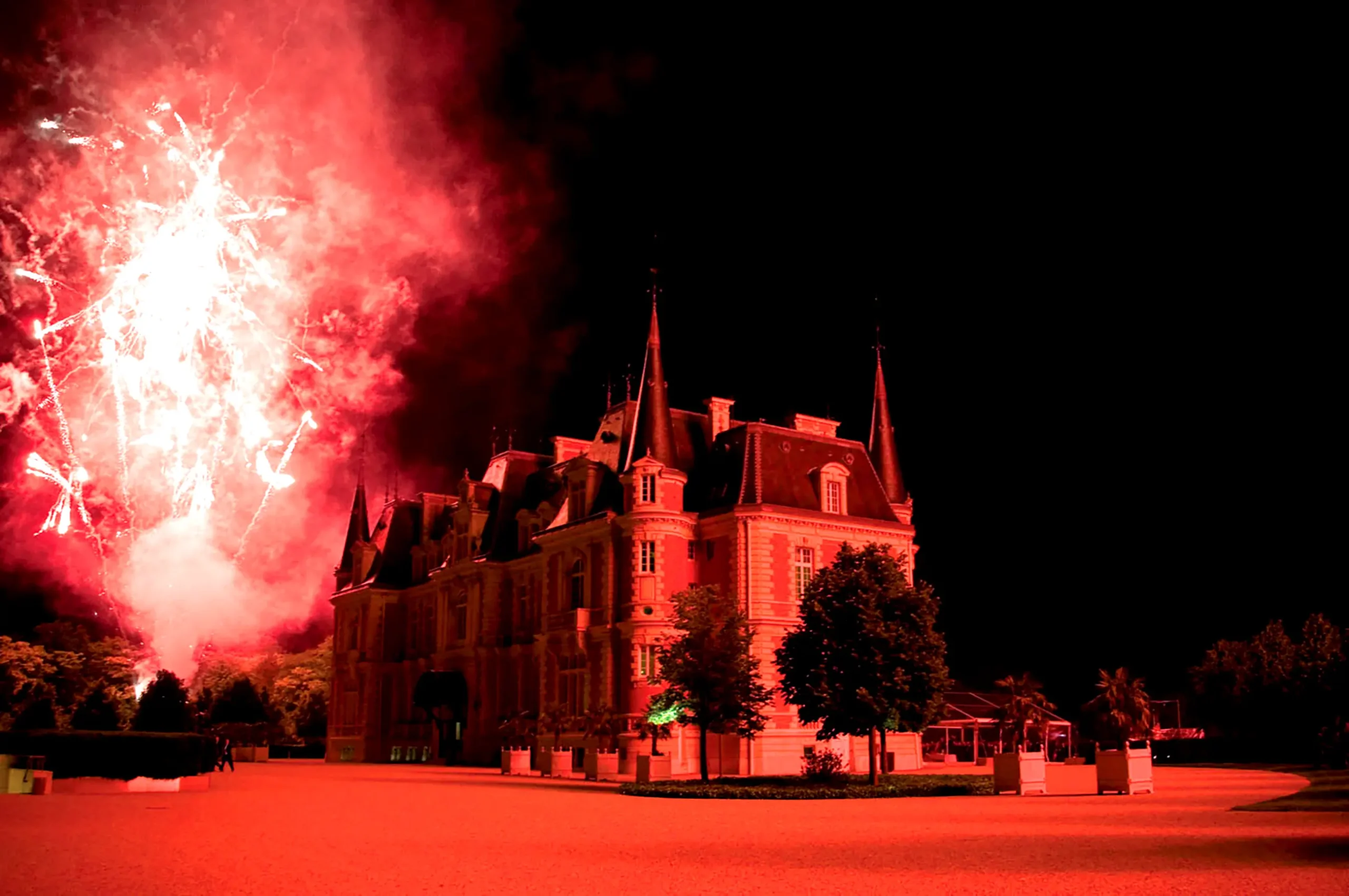 British Poultry Council - Food on Every Table Socials